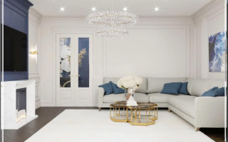 Продажа 3-комнатной квартиры, 123 м² - Продажа  трехкомнатных квартир в Астане - страница 45