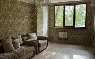 Продажа 1-комнатной квартиры, 43.8 м² - Продажа однокомнатных квартир в Казахстане - страница 6