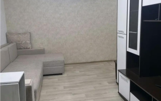 Продажа 2-комнатной квартиры, 42 м² - Продажа квартир в Казахстане - страница 34