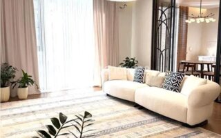 Продажа 3-комнатной квартиры, 108 м² - Продажа квартир в Казахстане - страница 33