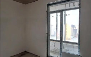 Продажа 1-комнатной квартиры, 40.7 м² - Продажа квартир от собственников в Астане - страница 9