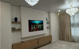 Продажа 2-комнатной квартиры, 70 м² - Продажа квартир в Алатауском р-не Алматы - страница 3
