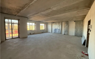 Продажа 2-комнатной квартиры, 79 м², мкр-н Гульдер-1, дом  3а - Продажа  двухкомнатных квартир в Караганде без посредников