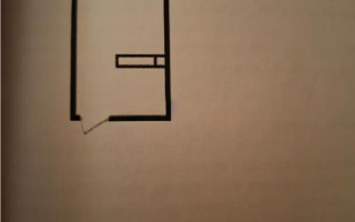 Продажа 1-комнатной квартиры, 28.02 м² - Продажа квартир в новостройках Алматы - страница 18