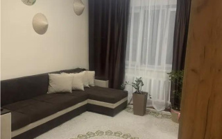 Продажа 2-комнатной квартиры, 59 м² - Продажа квартир в Ауэзовском р-не Алматы - страница 3