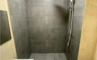 Продажа 2-комнатной квартиры, 56.1 м² - Продажа квартир в Турксибском р-не Алматы - страница 17