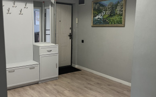 Продажа 3-комнатной квартиры, 80 м² - Продажа трехкомнатных квартир от собственников в Алматы - страница 73