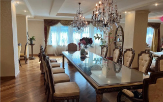 Продажа 2-комнатной квартиры, 298 м² - Продажа квартир в Астане - страница 49