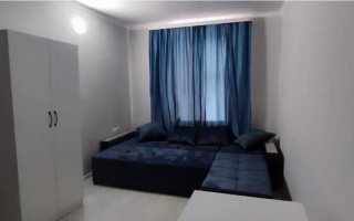 Продажа 1-комнатной квартиры, 18 м² - Продажа квартир в кирпичном доме в Алматы - страница 18