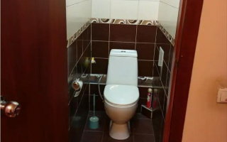 Продажа 2-комнатной квартиры, 53.2 м² - Продажа квартир в кирпичном доме в Алматы - страница 31
