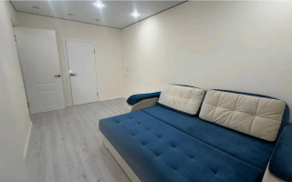 Продажа 2-комнатной квартиры, 67 м² - Продажа двухкомнатных квартир в монолитном доме в Алматы