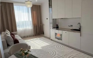 Продажа 2-комнатной квартиры, 45 м² - Продажа квартир от собственников в Астане - страница 3