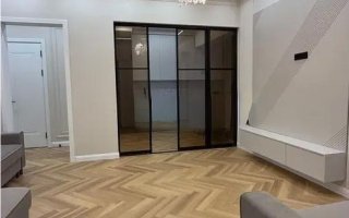 Продажа 3-комнатной квартиры, 68 м² - Продажа квартир в Алматы - страница 3