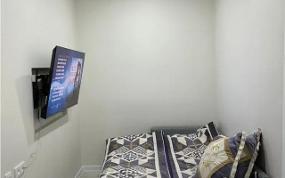 Продажа 2-комнатной квартиры, 48 м², ул. Алтын орда, дом  6/64 - Продажа  двухкомнатных квартир в новостройках Алматы без посредников