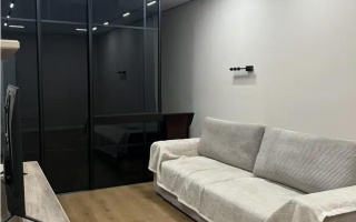 Продажа 2-комнатной квартиры, 66 м² - Продажа двухкомнатных квартир в Алматы