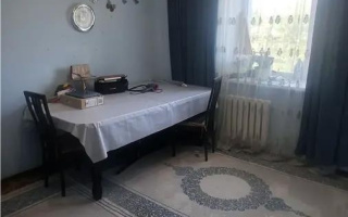 Продажа 1-комнатной квартиры, 28.1 м² - Продажа однокомнатных квартир в Казахстане - страница 22