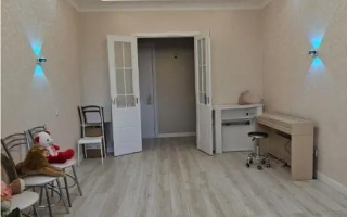 Продажа 3-комнатной квартиры, 90 м² - Недвижимость в Казахстане - страница 22