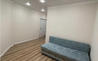 Продажа 1-комнатной квартиры, 49.1 м², ул. Косшыгулулы, дом  25 - Продажа квартир в новостройках Астаны