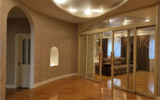 Продажа 3-комнатной квартиры, 160 м² - Продажа квартир в Казахстане - страница 4