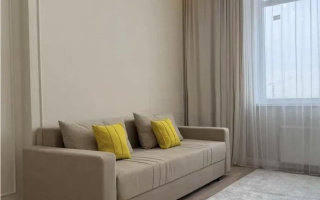 Продажа 2-комнатной квартиры, 56 м² - Продажа квартир в новостройках Караганды - страница 4