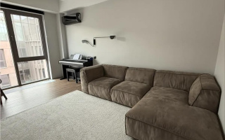 Продажа 4-комнатной квартиры, 104 м² - Недвижимость в Казахстане - страница 9