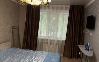 Продажа 1-комнатной квартиры, 30 м² - Продажа квартир в Караганде - страница 10