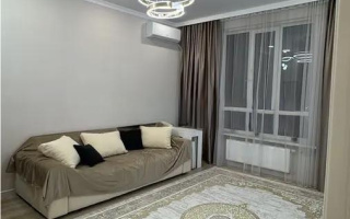 Продажа 2-комнатной квартиры, 49 м² - Продажа квартир в Казахстане - страница 3