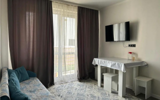 Продажа 2-комнатной квартиры, 48 м², ул. Алтын орда, дом  6/9 - Продажа  двухкомнатных квартир в Алматы