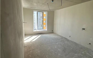 Продажа 2-комнатной квартиры, 42 м² - Продажа недвижимости в Астане - страница 7