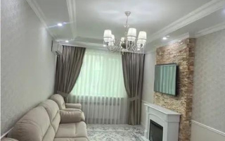 Продажа 2-комнатной квартиры, 60 м² - Продажа квартир в Астане - страница 34