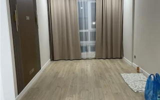 Продажа 1-комнатной квартиры, 37 м² - Продажа квартир в р-не Сарайшык Астаны - страница 61