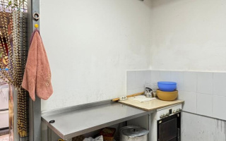 Продажа бизнеса, 30 м² - Продажа действующего бизнеса в Астане в р-не Сарайшык
