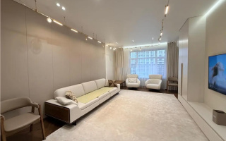 Продажа 4-комнатной квартиры, 130 м² - Продажа четырехкомнатных квартир от собственников в Астане