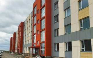 Продажа 3-комнатной квартиры, 86 м², ул. Академическая, дом  9/10 - Продажа  трехкомнатных квартир в новостройках Караганды