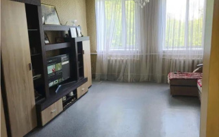 Продажа 2-комнатной квартиры, 57 м², ул. Байгазиева, дом  23 - Продажа квартир в Темиртау
