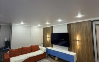 Продажа 1-комнатной квартиры, 38 м² - Продажа однокомнатных квартир в Астане - страница 9