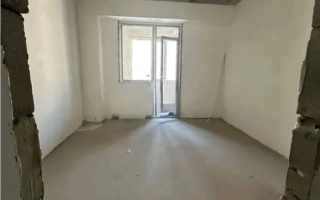 Продажа 2-комнатной квартиры, 60 м², ул. Майлина, дом  6б - Продажа  двухкомнатных квартир в новостройках Астаны