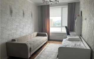 Продажа 2-комнатной квартиры, 60 м² - Недвижимость в Астане - страница 9