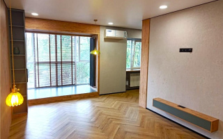 Продажа 1-комнатной квартиры, 32 м² - Недвижимость в Караганде - страница 8