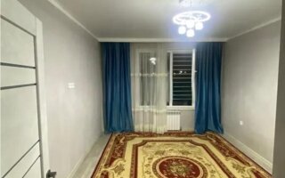 Продажа 1-комнатной квартиры, 38 м² - Продажа однокомнатных квартир в Казахстане - страница 5