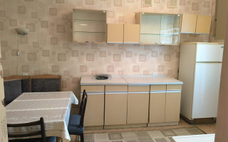 Аренда 2-комнатной квартиры, 57 м² - Аренда квартир помесячно в Казахстане