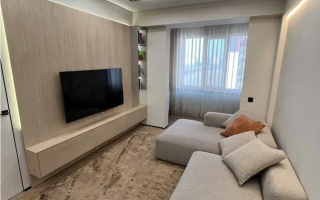 Продажа 3-комнатной квартиры, 69.46 м² - Продажа квартир в Алматы - страница 41