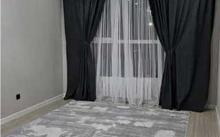 Продажа 1-комнатной квартиры, 40 м² - Продажа квартир в Казахстане - страница 6