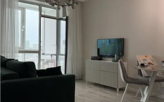 Продажа 2-комнатной квартиры, 53 м² - Продажа квартир в новостройках Астаны - страница 28