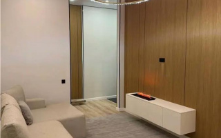 Продажа 1-комнатной квартиры, 58 м² - Продажа квартир от собственников в Астане - страница 28