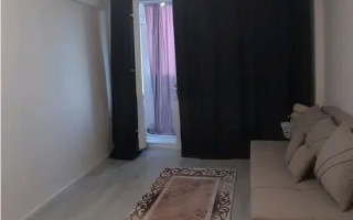 Продажа 2-комнатной квартиры, 33.1 м², пр. Райымбека, дом  512 - Продажа квартир в Алматы