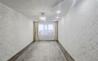 Продажа 3-комнатной квартиры, 68 м², мкр-н 8-й - Продажа квартир в Темиртау