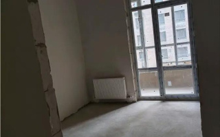 Продажа 2-комнатной квартиры, 61 м² - Продажа двухкомнатных квартир в р-не Нура Астаны - страница 5