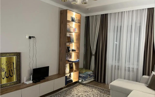 Продажа 2-комнатной квартиры, 65 м² - Продажа квартир в Караганде - страница 5