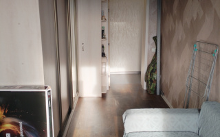 Продажа 3-комнатной квартиры, 56 м² - Продажа квартир в Казахстане - страница 8